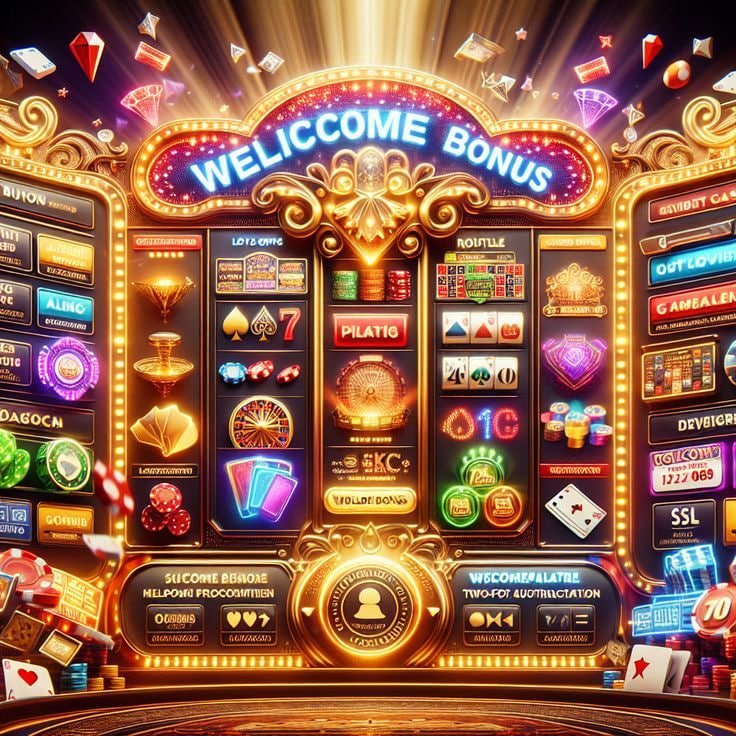 Pengalaman bermain sportsbook dan live casino di musitoto melalui perangkat mobile