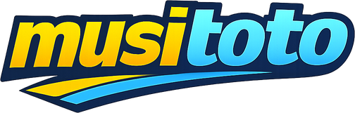 Logo musitoto